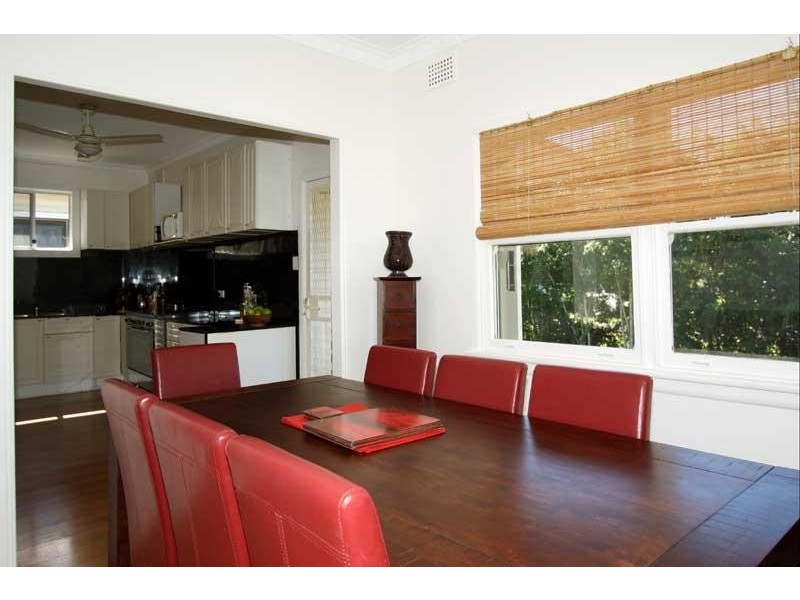 504 Tweed Valley  Way, South Murwillumbah NSW 2484