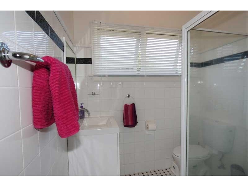 504 Tweed Valley  Way, South Murwillumbah NSW 2484