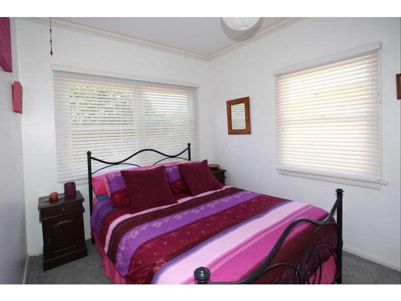 504 Tweed Valley  Way, South Murwillumbah NSW 2484