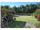 504 Tweed Valley  Way, South Murwillumbah NSW 2484
