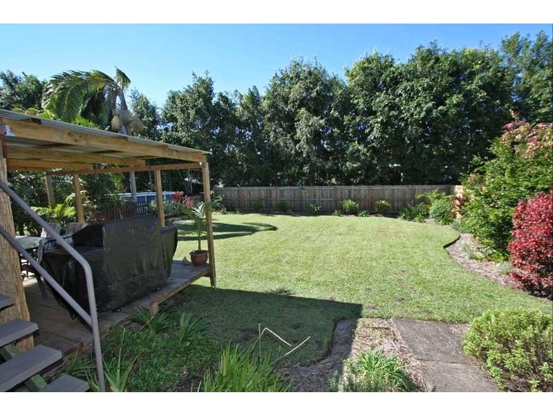 504 Tweed Valley  Way, South Murwillumbah NSW 2484