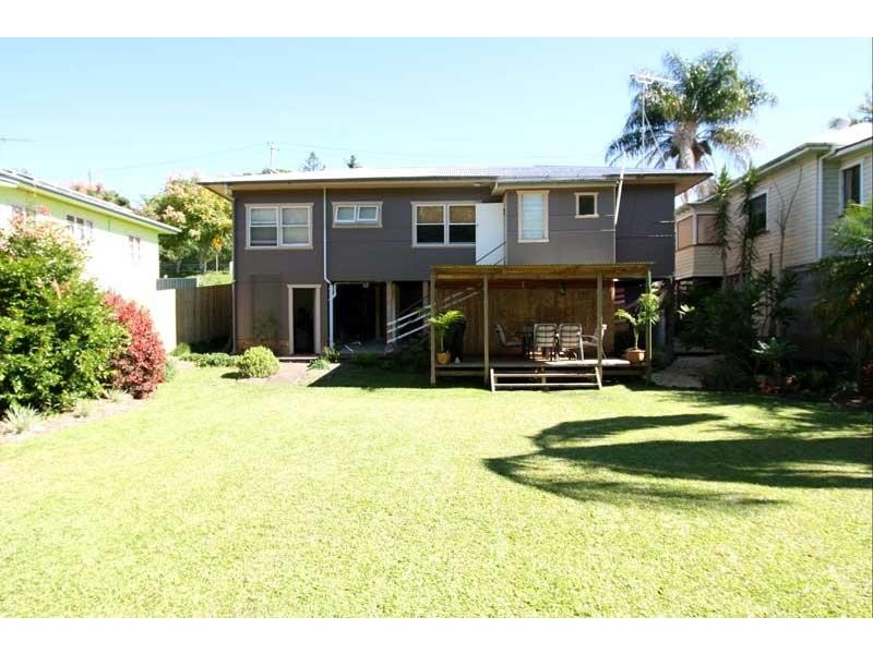 504 Tweed Valley  Way, South Murwillumbah NSW 2484