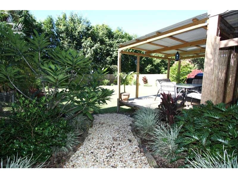 504 Tweed Valley  Way, South Murwillumbah NSW 2484