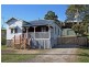 5 Rous St, Murwillumbah NSW 2484
