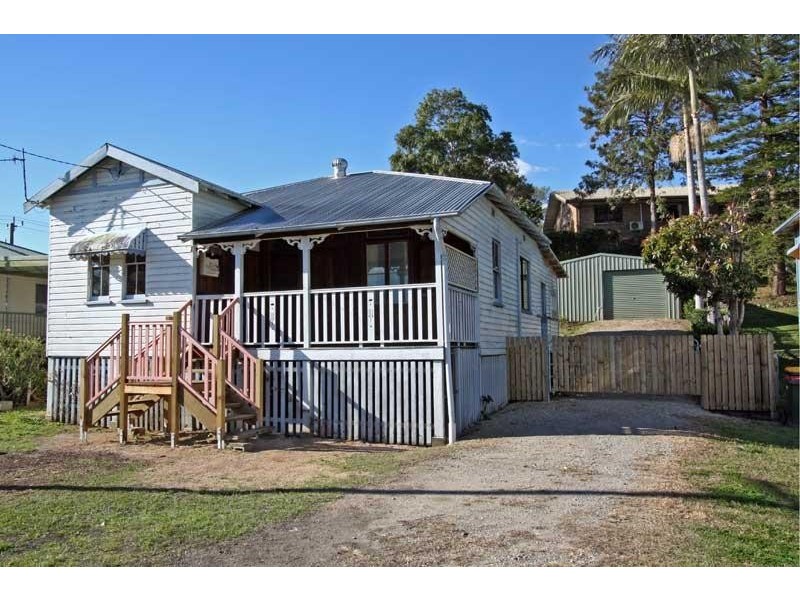 5 Rous St, Murwillumbah NSW 2484