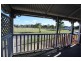 5 Rous St, Murwillumbah NSW 2484