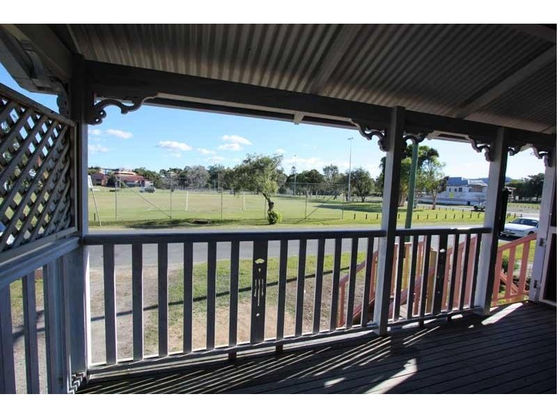 5 Rous St, Murwillumbah NSW 2484
