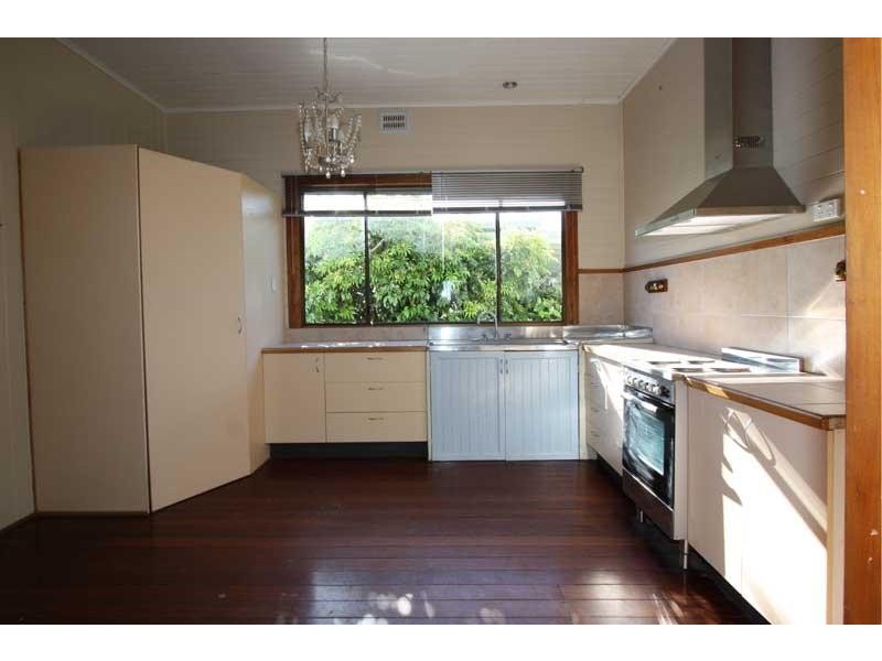 5 Rous St, Murwillumbah NSW 2484