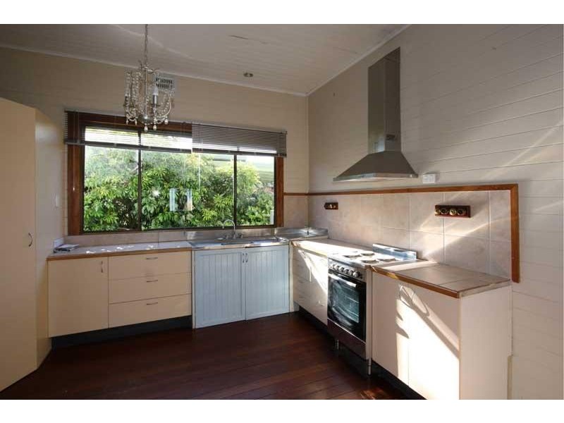 5 Rous St, Murwillumbah NSW 2484