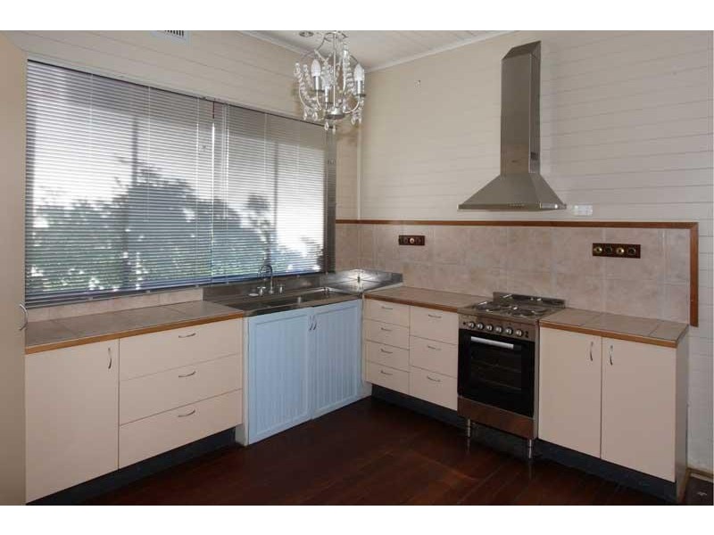 5 Rous St, Murwillumbah NSW 2484