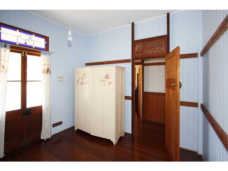 5 Rous St, Murwillumbah NSW 2484