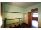 5 Rous St, Murwillumbah NSW 2484