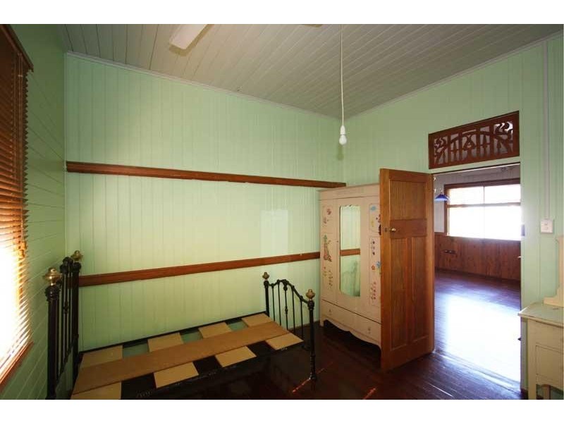 5 Rous St, Murwillumbah NSW 2484