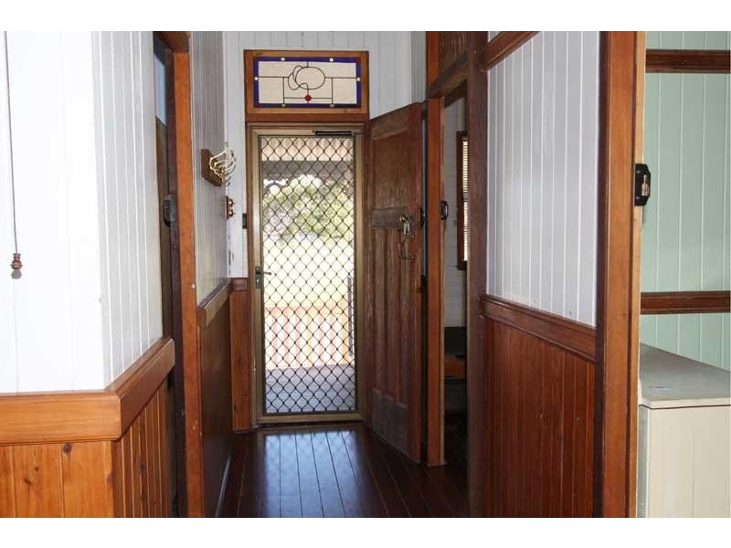 5 Rous St, Murwillumbah NSW 2484