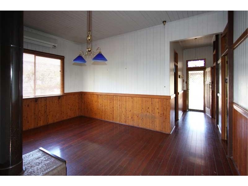5 Rous St, Murwillumbah NSW 2484