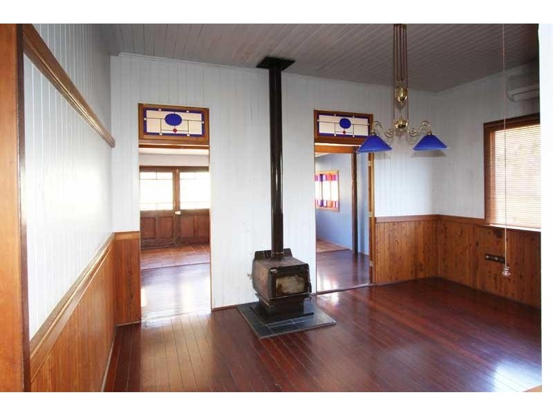 5 Rous St, Murwillumbah NSW 2484