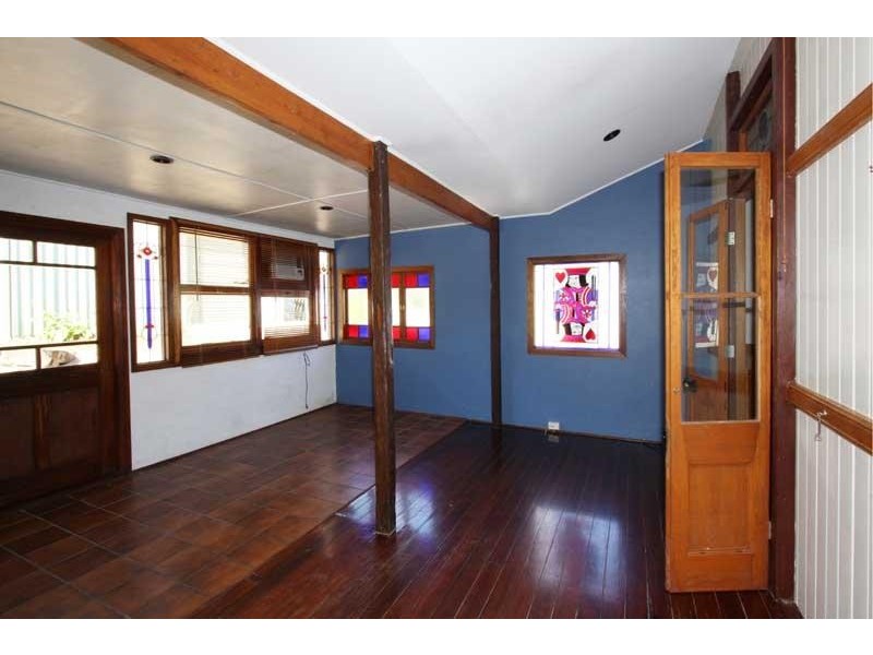 5 Rous St, Murwillumbah NSW 2484