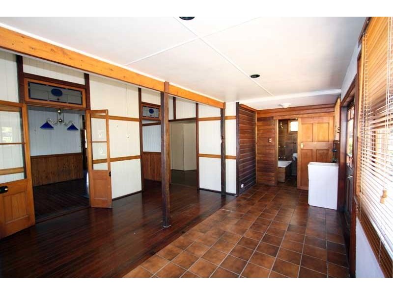 5 Rous St, Murwillumbah NSW 2484