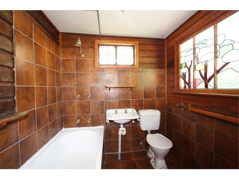 5 Rous St, Murwillumbah NSW 2484