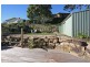 5 Rous St, Murwillumbah NSW 2484