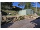 5 Rous St, Murwillumbah NSW 2484