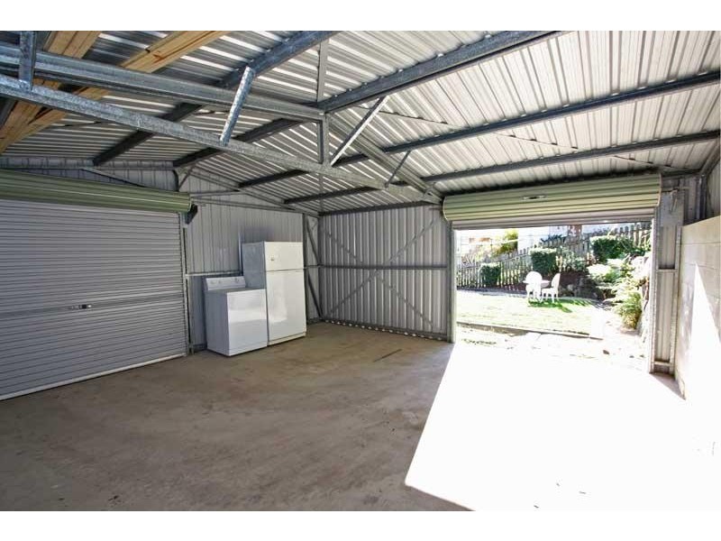 5 Rous St, Murwillumbah NSW 2484
