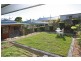 5 Rous St, Murwillumbah NSW 2484