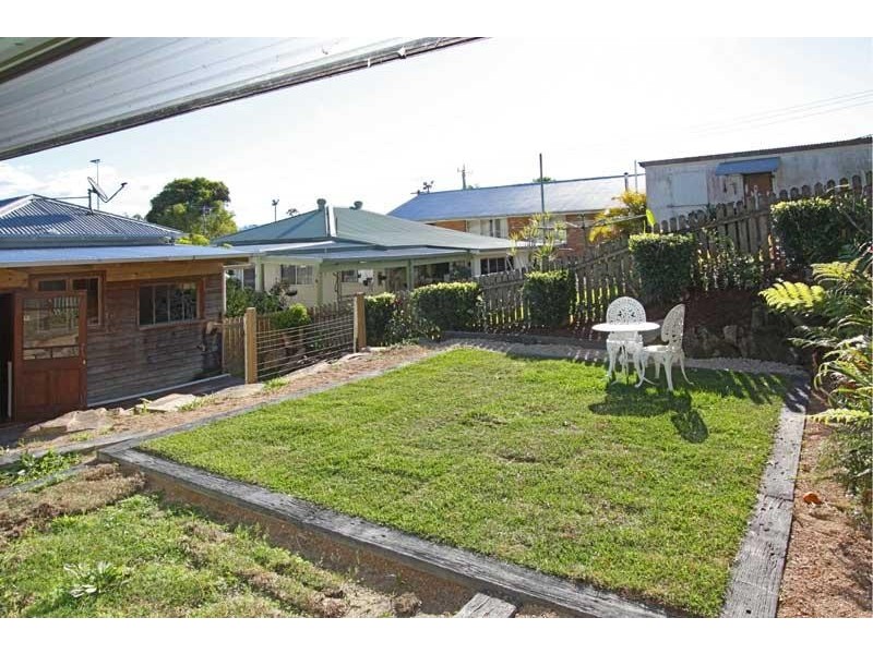5 Rous St, Murwillumbah NSW 2484