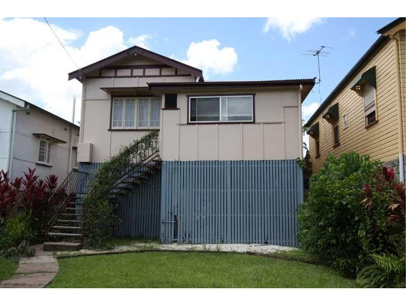 9 Prince St, Murwillumbah NSW 2484