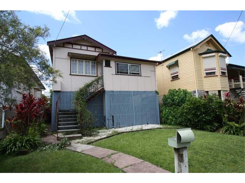 9 Prince St, Murwillumbah NSW 2484