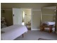 9 Prince St, Murwillumbah NSW 2484