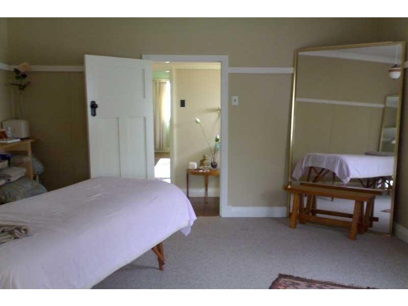 9 Prince St, Murwillumbah NSW 2484