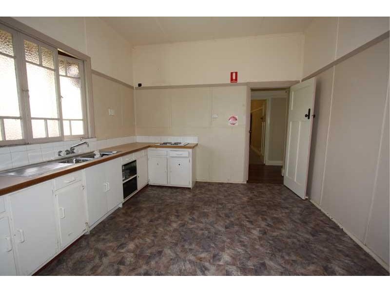 9 Prince St, Murwillumbah NSW 2484