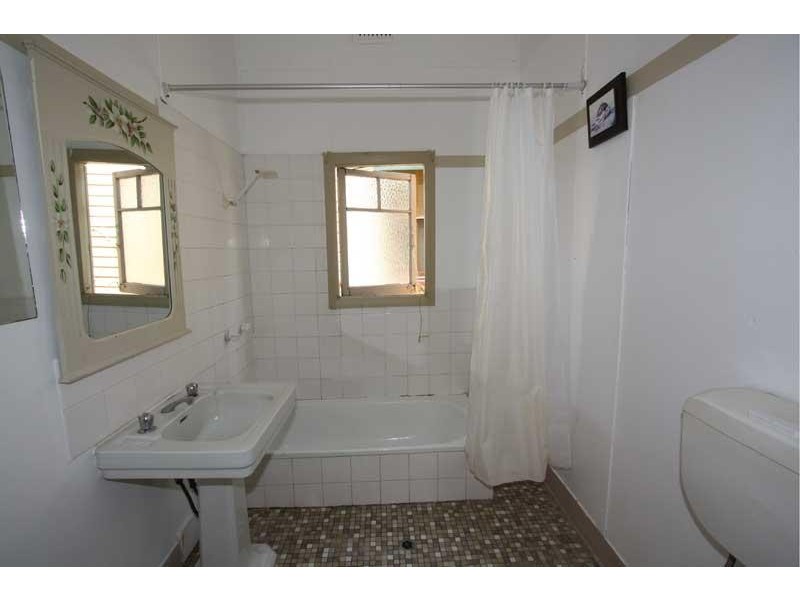9 Prince St, Murwillumbah NSW 2484