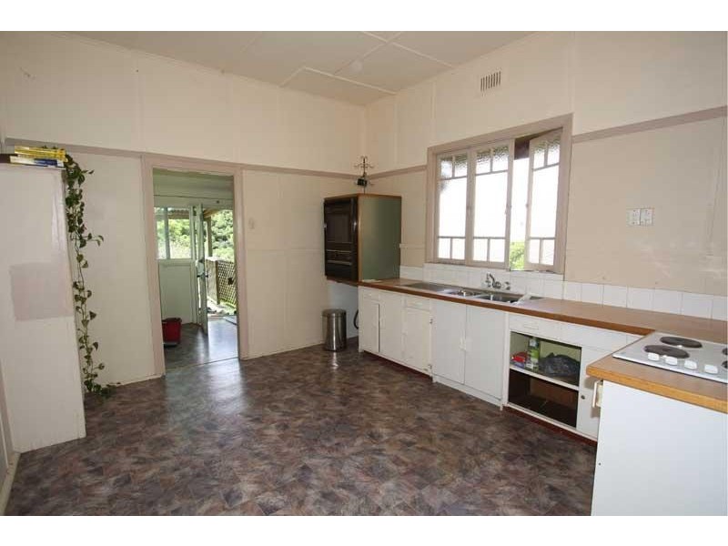 9 Prince St, Murwillumbah NSW 2484