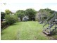 9 Prince St, Murwillumbah NSW 2484