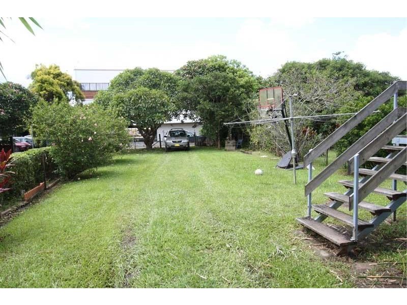 9 Prince St, Murwillumbah NSW 2484
