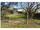 9 Prince St, Murwillumbah NSW 2484