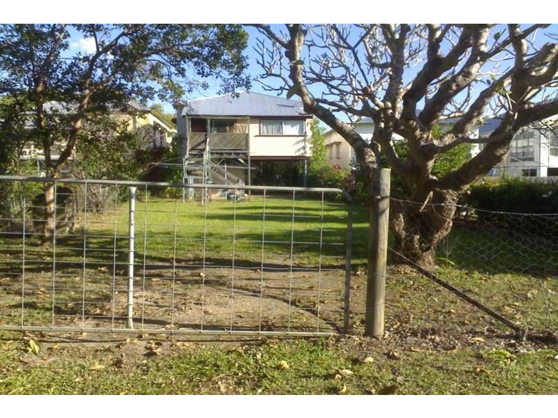 9 Prince St, Murwillumbah NSW 2484