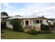 1/21 Dorset St, Murwillumbah NSW 2484