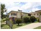 1/21 Dorset St, Murwillumbah NSW 2484