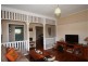1/21 Dorset St, Murwillumbah NSW 2484