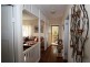 1/21 Dorset St, Murwillumbah NSW 2484