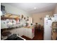 1/21 Dorset St, Murwillumbah NSW 2484