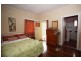 1/21 Dorset St, Murwillumbah NSW 2484