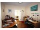 1/21 Dorset St, Murwillumbah NSW 2484