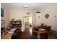 1/21 Dorset St, Murwillumbah NSW 2484