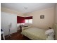 1/21 Dorset St, Murwillumbah NSW 2484