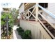 1/21 Dorset St, Murwillumbah NSW 2484
