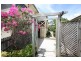 1/21 Dorset St, Murwillumbah NSW 2484